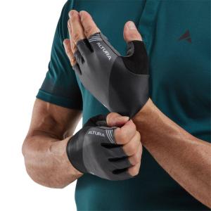 product/a/l/altura_al19uairm2-bl-l_3.jpg