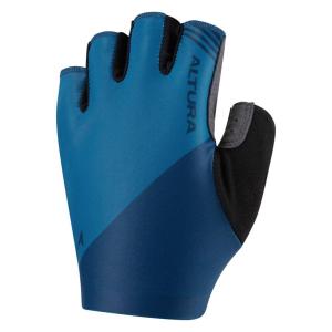 al19uairm2-bu-gants-courts-altura-airstream-2022-bleu
