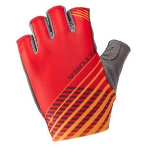 al19uclbm1-53-gants-courts-altura-club-rouge-orange