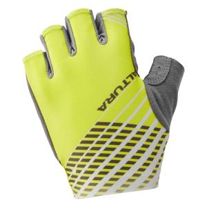 al19uclbm1-92-gants-courts-altura-club-citron-vert-olive