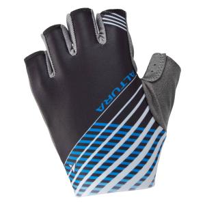 al19uclbm1-b1-gants-courts-altura-club-noir-bleu