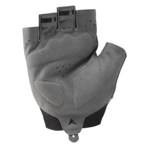 product/a/l/altura_al19uclbm1-b1-l_2.jpg