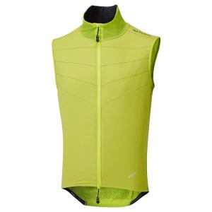 al20mrocgl1-99-gilet-isolante-altura-icon-rocket-gris-vert