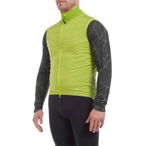 product/a/l/altura_al20mrocgl1-99-l_5.jpg