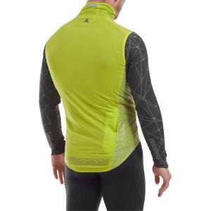 product/a/l/altura_al20mrocgl1-99-l_7.jpg