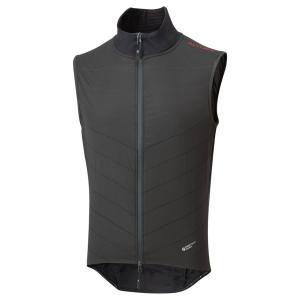 al20mrocgl1-ca-gilet-isolante-altura-icon-rocket-carbone