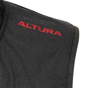 product/a/l/altura_al20mrocgl1-ca-l_10.jpg