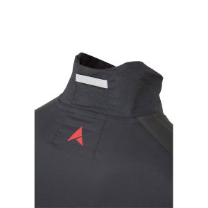 product/a/l/altura_al20mrocgl1-ca-l_5.jpg