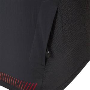 product/a/l/altura_al20mrocgl1-ca-l_7.jpg