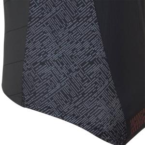 product/a/l/altura_al20mrocgl1-ca-l_8.jpg