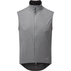al20mrocgl1-ch-gilet-isolante-altura-icon-rocket-charcoal
