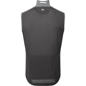 product/a/l/altura_al20mrocgl1-ch-l_charcoal_2.jpg