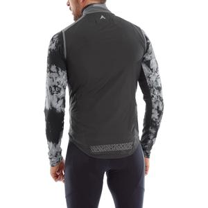 product/a/l/altura_al20mrocgl1-ch-l_charcoal_4.jpg