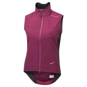 al20wrocgl1-p4-gilet-isolant-femme-altura-icon-rocket-rose