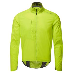 al21mairj1-99-veste-impermeable-compressible-altura-airstream-2022-vert-fluo-gris
