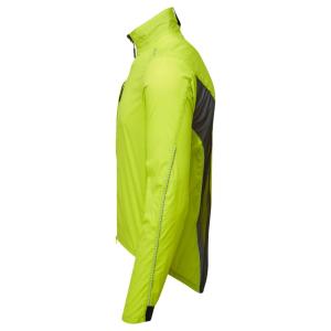 product/a/l/altura_al21mairj1-99-xs_3.jpg