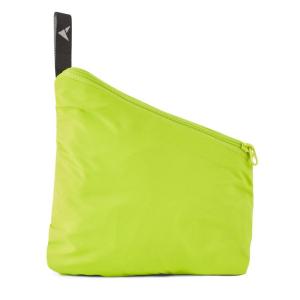 product/a/l/altura_al21mairj1-99-xs_4.jpg