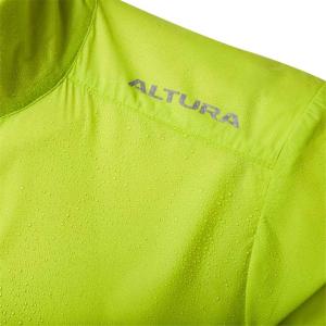 product/a/l/altura_al21mairj1-99-xs_5.jpg