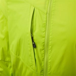 product/a/l/altura_al21mairj1-99-xs_6.jpg
