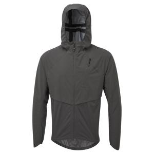product/a/l/altura_al22mesker1-ca-2xl_1.jpg