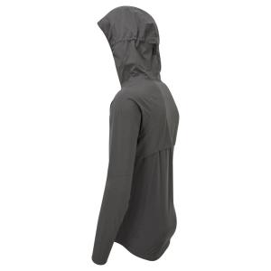 product/a/l/altura_al22mesker1-ca-2xl_3.jpg
