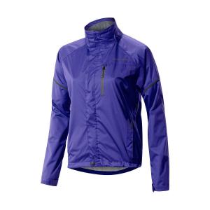 al22wnev191-veste-femme-altura-nevis-bleu