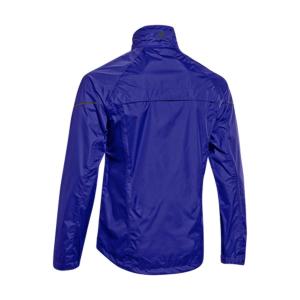 product/a/l/altura_al22wnev1918__2.jpg
