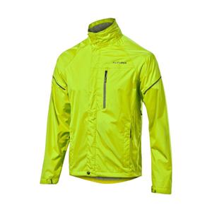 al22wnev199-veste-femme-altura-nevis-jaune