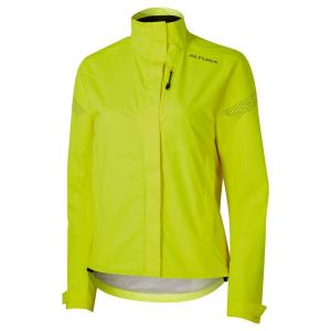 al22wnevis2-99-veste-impermeable-femme-altura-nevis-nightvision-2021-jaune