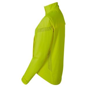 product/a/l/altura_al22wnevis2-99-10_3.jpg