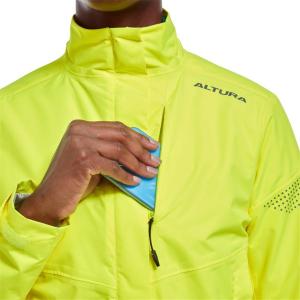 product/a/l/altura_al22wnevis2-99-10_6.jpg