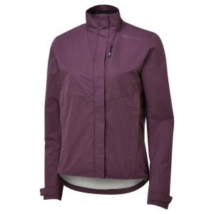 al22wnevis2-pr-veste-impermeable-femme-altura-nevis-nightvision-2021-violet