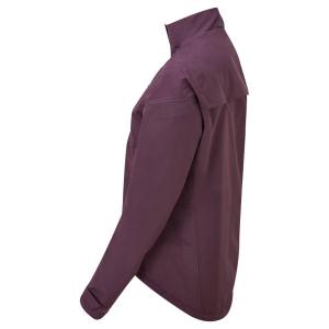 product/a/l/altura_al22wnevis2-pr-10_3.jpg