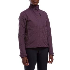 product/a/l/altura_al22wnevis2-pr-10_4.jpg
