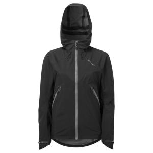 al22wridge1-bl-veste-impermeable-femme-altura-ridge-pertex-k000-black