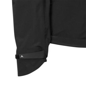 product/a/l/altura_al22wridge1-bl-10_4.jpg