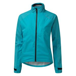 al22wtw2nv-te-veste-femme-altura-storm-nightvision-bleu-marine