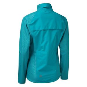 product/a/l/altura_al22wtw2nv-te-10_2.jpg