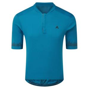 al25mclar2-gn-maillot-altura-allroad-g005-green