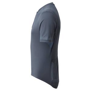 al25mclar2-gy-maillot-altura-allroad-i000-grey