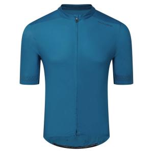 al25micons2-bu-maillot-altura-icon-2022-bleu-fonce