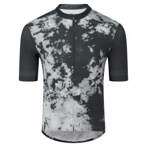 al25micons2-bx-maillot-altura-icon-2022-noir-melange