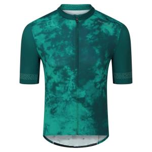 al25micons2-gn-maillot-altura-icon-2022-vert-fonce