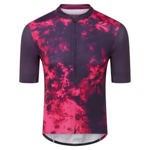 al25micons2-pr-maillot-altura-icon-2022-violet