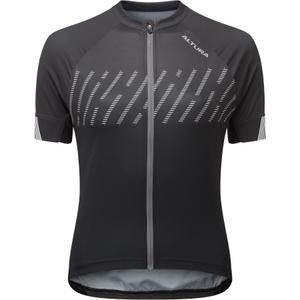 al25wairs3-bl-1-maillot-femme-altura-airstream-2022-k000-black