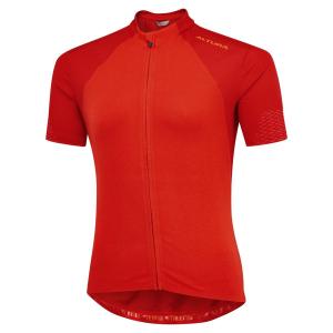 al25wendm1-rd-maillot-femme-altura-endurance-rouge
