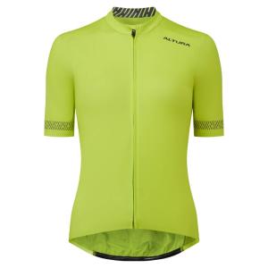 al25wicons2-99-maillot-femme-altura-icon-2022-lime