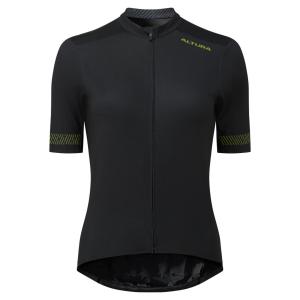 al25wicons2-bl-maillot-femme-altura-icon-2022-noir