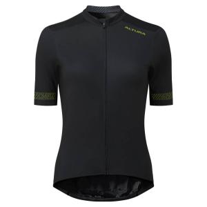 al25wicons2-bx-maillot-femme-altura-icon-2022-noir-melange