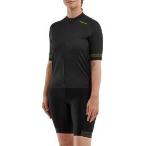 product/a/l/altura_al25wicons2-bx-10_4.jpg